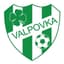 Valpovka - Nl 36523 Sport