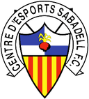Sabadell U19 - U VS Sabadell U Live