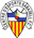 Sabadell U19 - Player Sergi Altimira 670897 303746 Football Score