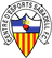 Sabadell U19 - Spa U 33085 Football Score