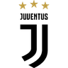 Juventus U20 - Team Parma U 318563 Football Live Score