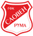 Sloven Ruma - Ser Mozzart Bet Prva Liga 32104 Football