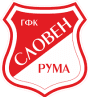 Sloven Ruma - Team Kabel Novi Sad 340937 Football
