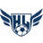 Ningxia Pingluo Hengli - Team Wuhua Huajing 375286 Football Result