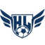 Ningxia Pingluo Hengli - Cmcl 33263 Football Result
