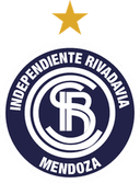 Argentinian Cup Winner - Player Alex Arce 811184 299178 Live Result