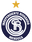 Independiente Rivadavia - Player Freddy Coronel 248282 302280 Live Result