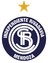 Independiente Rivadavia - Argentine Division 32188 Live Result