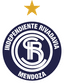 Independiente Rivadavia - Copa Libertadores 32155 Live Result
