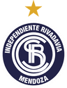Independiente Rivadavia - Team Independiente Rivadavia 313189 Live Result