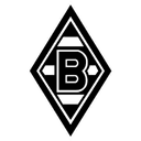 Top scorer - Player J L Mickels 180803 332654 Football Live Score