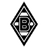 Monchengladbach U19 - Team Bayer Leverkusen U 310305 Football Live Score