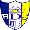 Jequie BA - Ba VS Alagoinhas Atletico Ba Live Score Today