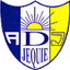 Jequie BA - Bra Campeonato Baiano Division 32205 Result