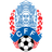 Cambodia - Afc Asian Cup 32249 Live Score