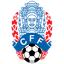 Cambodia - Afc Asian Cup 32249 Live Score