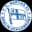 Hertha Zehlendorf U17 - Player Louis Oppie 770284 304200 Live Score Today