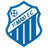 1 de Maio FC - Bra Pe League 32202 Results