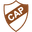 CA Platense - Player Ronaldo Martinez 234113 299178 Result