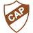 CA Platense - Player Memphis Depay 176029 301839 Result