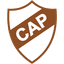 CA Platense - Copa Libertadores 32155 Result