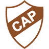 CA Platense - Team Ca Platense 312817 Result