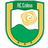 AC Colina - Team Concon National 361554 Football Score