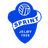 Sprint Jeloy U19 - Nor U 32784 Football Live Score