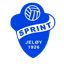 Sprint Jeloy U19 - Nor U 32784 Football Live Score