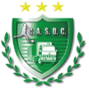 Deportivo Camioneros - Plata VS Deportivo Camioneros Result Today