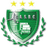Deportivo Camioneros - Player Agustin Auzmendi 818957 303799 Live