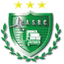 Deportivo Camioneros - Arg Tebolidun League Gpb 32190 Live