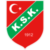 Karsiyaka - Player Mustafa Asan 174255 309443 Live Football