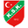 Karsiyaka - Player Josip Kvesi 164947 302802 Live Football