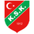 Karsiyaka - Player Yakup Arda Kl 923515 302316 Live Football