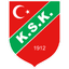 Karsiyaka - Tur Third League 32078 Live Football
