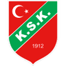Karsiyaka - Team Karsiyaka 309443 Live Football
