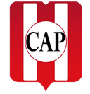 Atletico Pilar - Glew VS Atletico Pilar Live