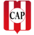 Atletico Pilar - Team Defensores De Glew 347394 Live Football