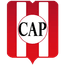 Atletico Pilar - Arfc 34061 Live Football