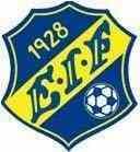 Eskilsminne IF - Rosengard VS Eskilsminne If Live Score Today
