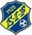 Eskilsminne IF - Player Dennis Olsson 526290 301008 Live
