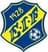 Eskilsminne IF - Player Prince Balde 509279 303966 Live