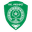 Akhmat Grozny - Live Player Nader Ghandri 193018 306262