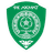 Akhmat Grozny - Live Team Borac Banja Luka 298409