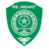 Akhmat Grozny - Live Team Akhmat Grozny 301129