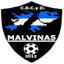 Deportivo Malvinas - Arfc 34061 Live