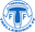 Trelleborgs FF - Player Johan Dahlin 153098 298793 Schedule