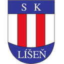 Lisen - Zlin VS Lisen Live