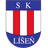 Lisen - Player Jiri Micek 1004983 300239 Live